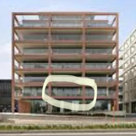 아파트 Mazee *